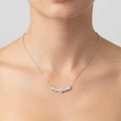 שרשרת כנפיים