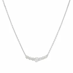 שרשרת כנפיים